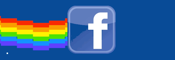 Publicidad Facebook