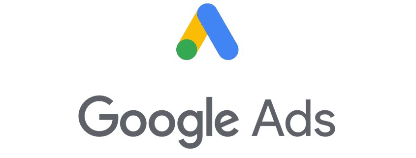 Google-ADS