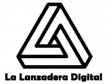 Diseño Web