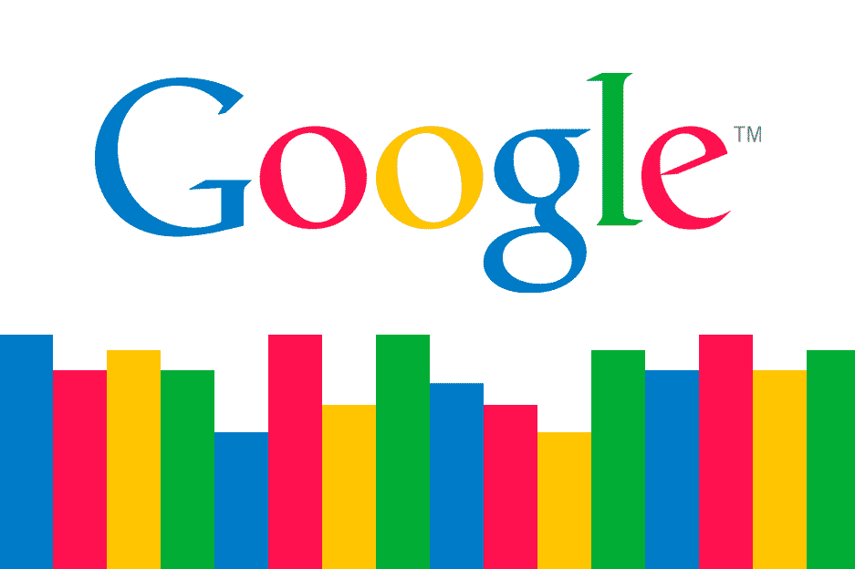 posicionamiento web google