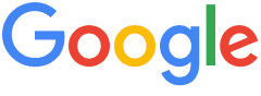 Posicionamiento web google