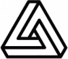 la-lanzadera-digital- diseño web y marketing digital