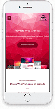 proyecto-web-granada-movil