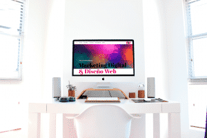 proyecto-web-la-lanzadera