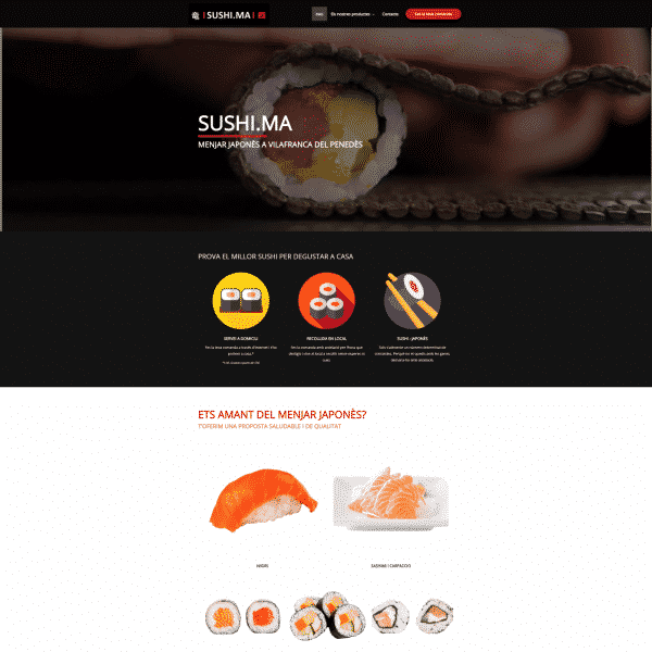 Sushi.ma